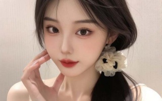 爱上海1314论坛：魔都本地生活服务平台全新升级